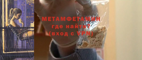 шишки Коряжма