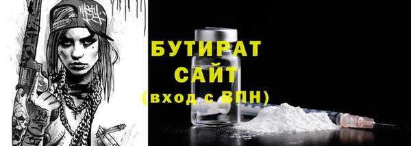 шишки Коряжма
