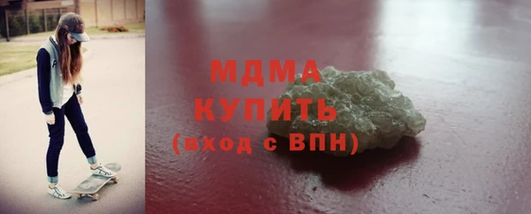 шишки Коряжма