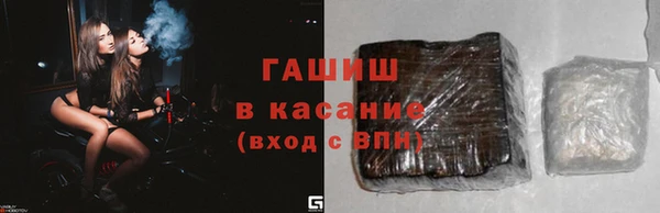 шишки Коряжма