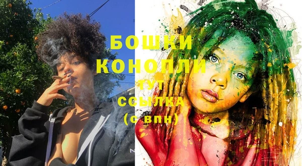 таблы Корсаков