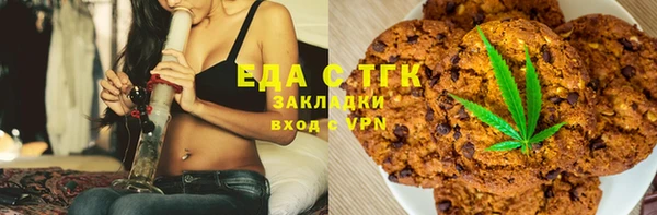 шишки Коряжма