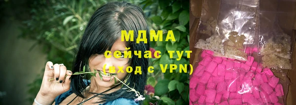 шишки Коряжма