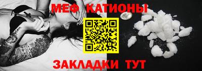стафф Гатчина