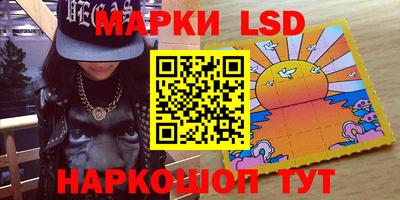 спайс Гагарин