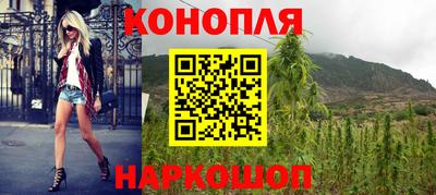 спайс Гагарин