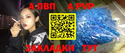 стафф Гатчина