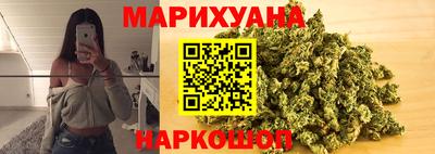 спайс Гагарин