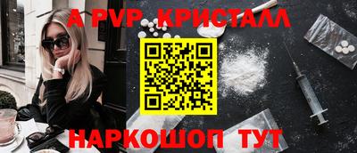 спайс Гагарин