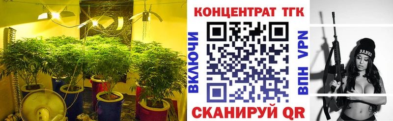 ТГК гашишное масло  маркетплейс телеграм  Гусь-Хрустальный 