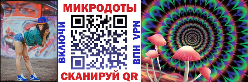 Галлюциногенные грибы MAGIC MUSHROOMS  цена   Гусь-Хрустальный 